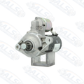 Anlasser für Volkswagen / VW 0001123044 Original Bosch NEU