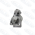 Anlasser für Mercedes W213 E200d  / 0001 174 612 / 630 / SEG NEU