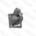Anlasser für Citroen / Peugeot / Opel  0001174635 / 1624820580 SEG NEU