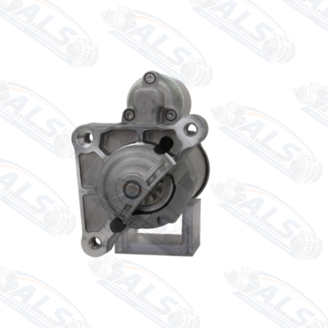 Anlasser für Citroen / Peugeot / Opel  0001174635 / 1624820580 SEG NEU