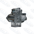 Anlasser für Citeoen / Peugeot / Toyota Typ / 1638763780 / 0001179030 SEG NEU