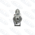 Anlasser für Puch G-Model (W460) 250 GD / 0001219009