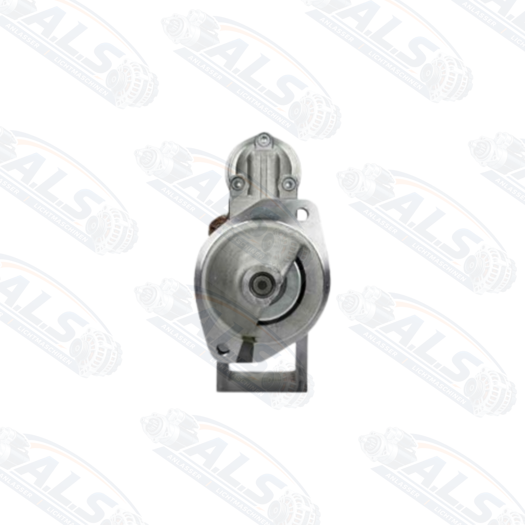 Anlasser für Puch G-Model (W460) 250 GD / 0001219009