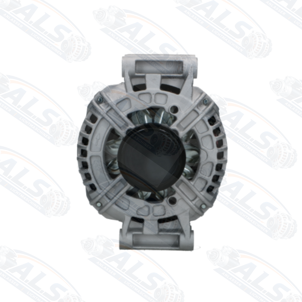 Lichtmaschine für Audi Q5 (8RB) 2.0 TFSI quattro / 06H903016L / 0124 525 113