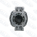 Lichtmaschine für Audi Q5 (8RB) 2.0 TFSI quattro / 06H903016L / 0124 525 113