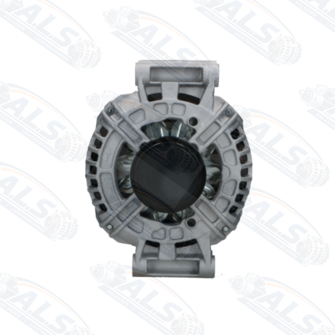 Lichtmaschine für Audi Q5 (8RB) 2.0 TFSI quattro / 06H903016L / 0124 525 113