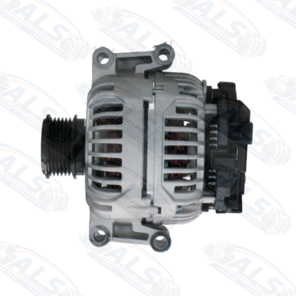 Lichtmaschine für Audi Q5 (8RB) 2.0 TFSI quattro / 06H903016L / 0124 525 113