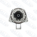 Lichtmaschine John Deere 4920 | 8120 | 8220 | 8320 |  8420  | 8520 |  0124615029