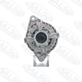 Lichtmaschine für Iveco Daily 6 Kasten 33S14| 35S14 | 35C14 | 42S14 | 0125811137