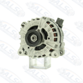 Lichtmaschine für Land Rover / Range Rover Velar (L560) 2.0  / 0125 813 022