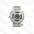 Lichtmaschine für Opel Astra K (B16) 1.4 (68) / 0126312102