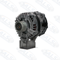 Lichtmaschine für Mercedes 0126 714 041  / 180 A