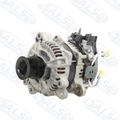Startergenerator Bmw  0127823029 48 Volt /210A SEG NEU
