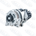 Startergenerator für  FOCUS IV (HN)1.0 EcoBoost mHEV / 0127823050 /  48 Volt /210A SEG NEUU