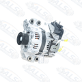 Startergenerator für LEVANTE SUV (M161) 2.0 GT Mild Hybrid Q4 / 0127823055 /  48 Volt /210A SEG NEU