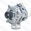 Startergenerator Bmw  0127823056 / 48 Volt /210A SEG NEU