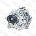 Startergenerator BMW 210A 48 Volt  Bmw  0127823058 / 12318490439 SEG NEU