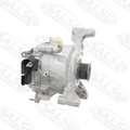 Startergenerator für Jeep Wrangler /  Dodge Ram  48V NEU