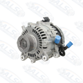 Startergenerator VW / Audi / Seat / Skoda /  05E 903 019 F / 48 Volt /250A