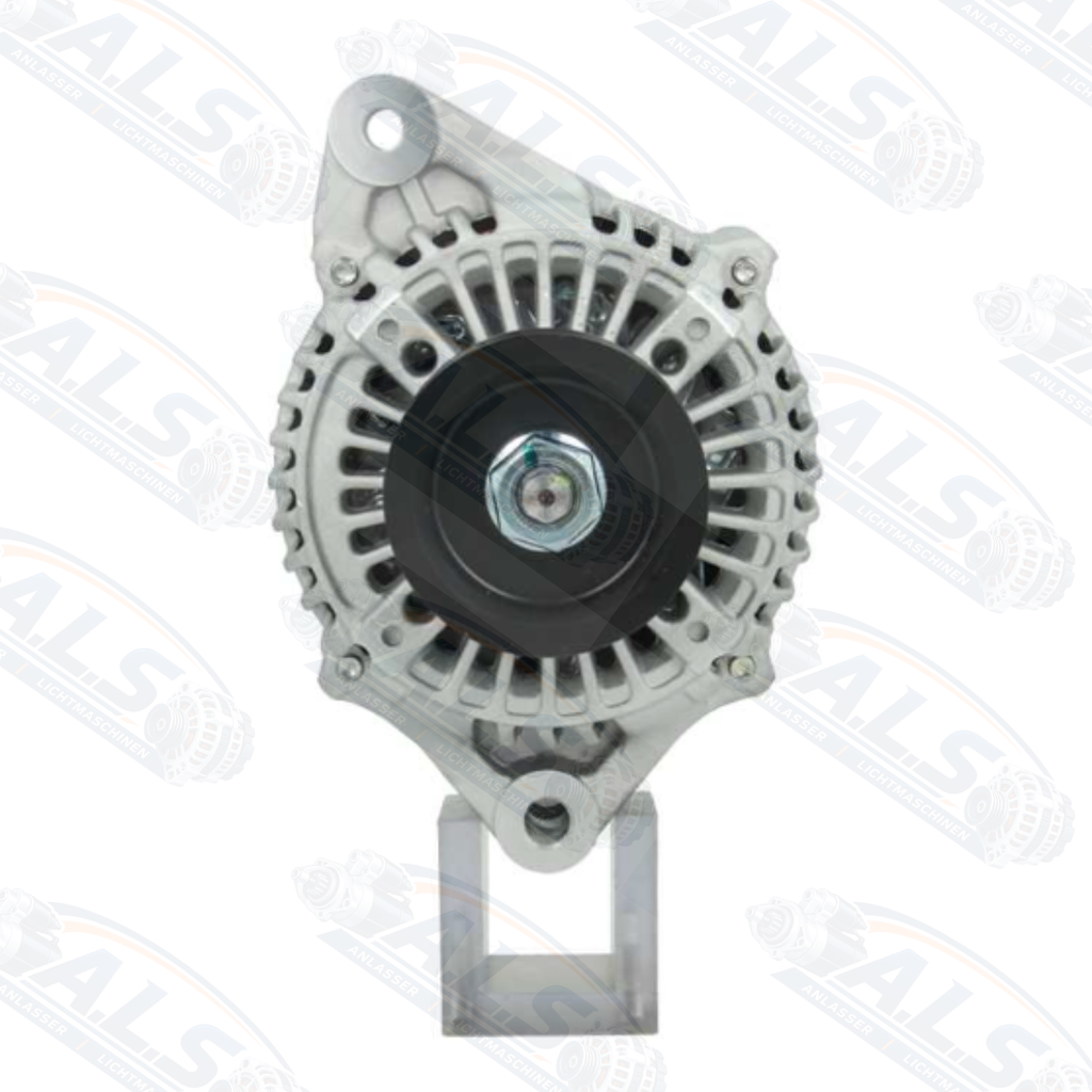 Lichtmaschine für Honda CR-V 1 (RD) 2.0 16V 4WD (RD1, RD3) / 101211 - 9820