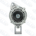 Lichtmaschine für Honda CR-V 1 (RD) 2.0 16V 4WD (RD1, RD3) / 101211 - 9820