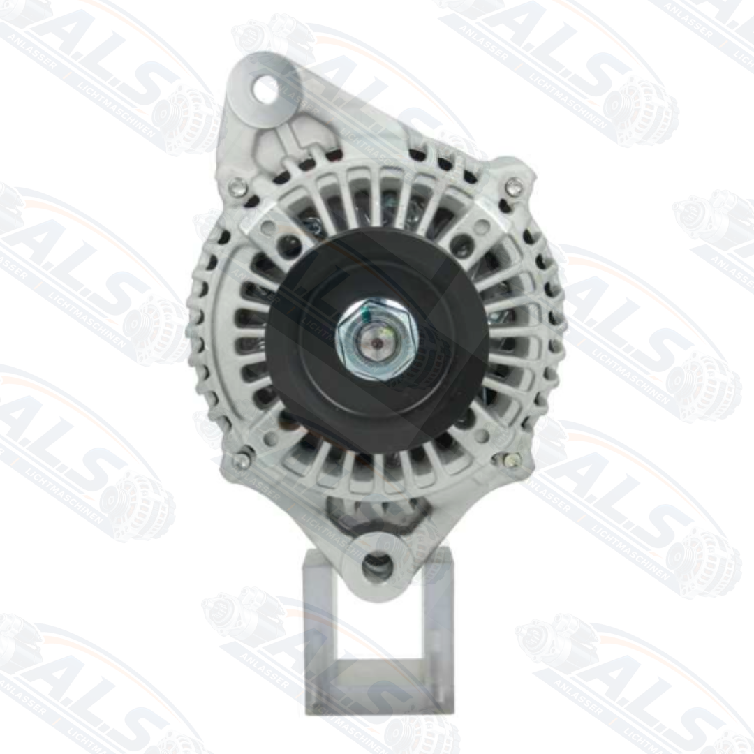 Lichtmaschine für Honda CR-V 1 (RD) 2.0 16V 4WD (RD1, RD3) / 101211 - 9820