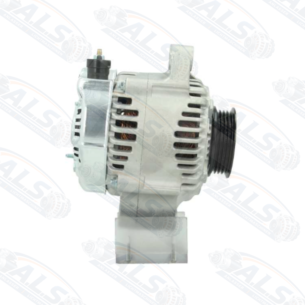 Lichtmaschine für Honda CR-V 1 (RD) 2.0 16V 4WD (RD1, RD3) / 101211 - 9820