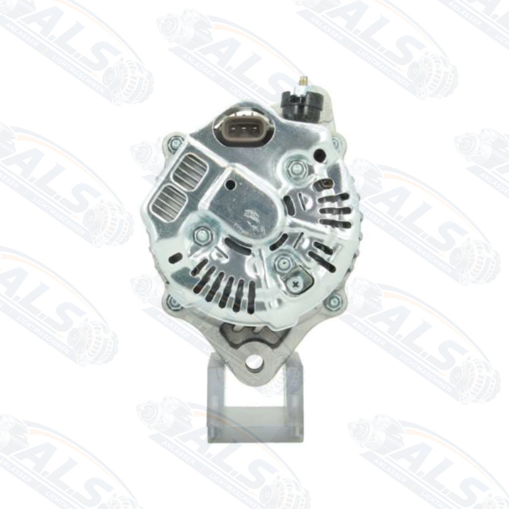 Lichtmaschine für Honda CR-V 1 (RD) 2.0 16V 4WD (RD1, RD3) / 101211 - 9820