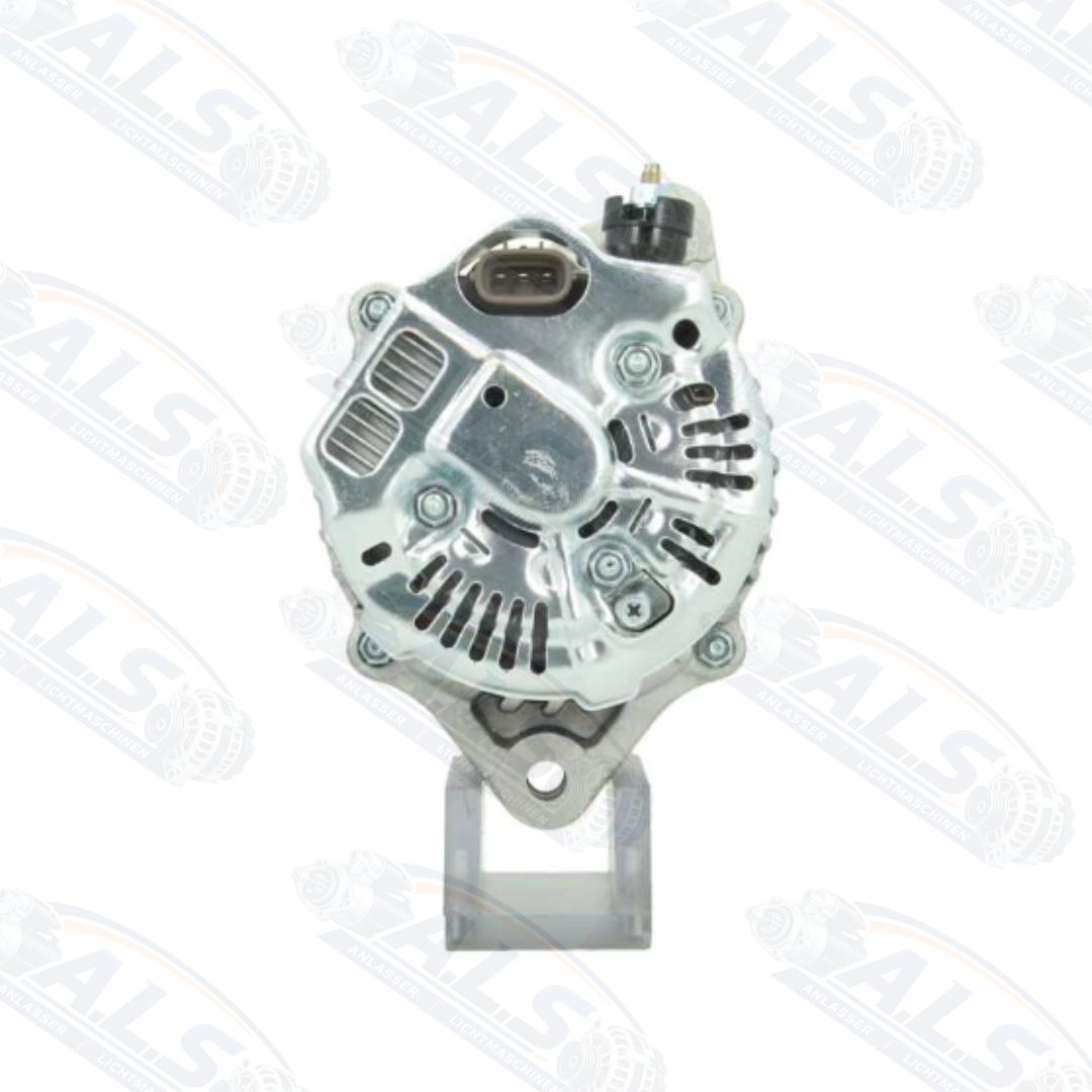 Lichtmaschine für Honda CR-V 1 (RD) 2.0 16V 4WD (RD1, RD3) / 101211 - 9820