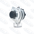 Lichtmaschine für Honda  104210 - 1240 / 130 A