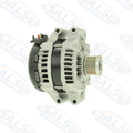 Lichtmaschine für Bmw  104210 - 6021  / 170 A