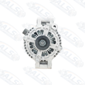 Lichtmaschine für BMW 5er (F10) M5 | 104210-6441