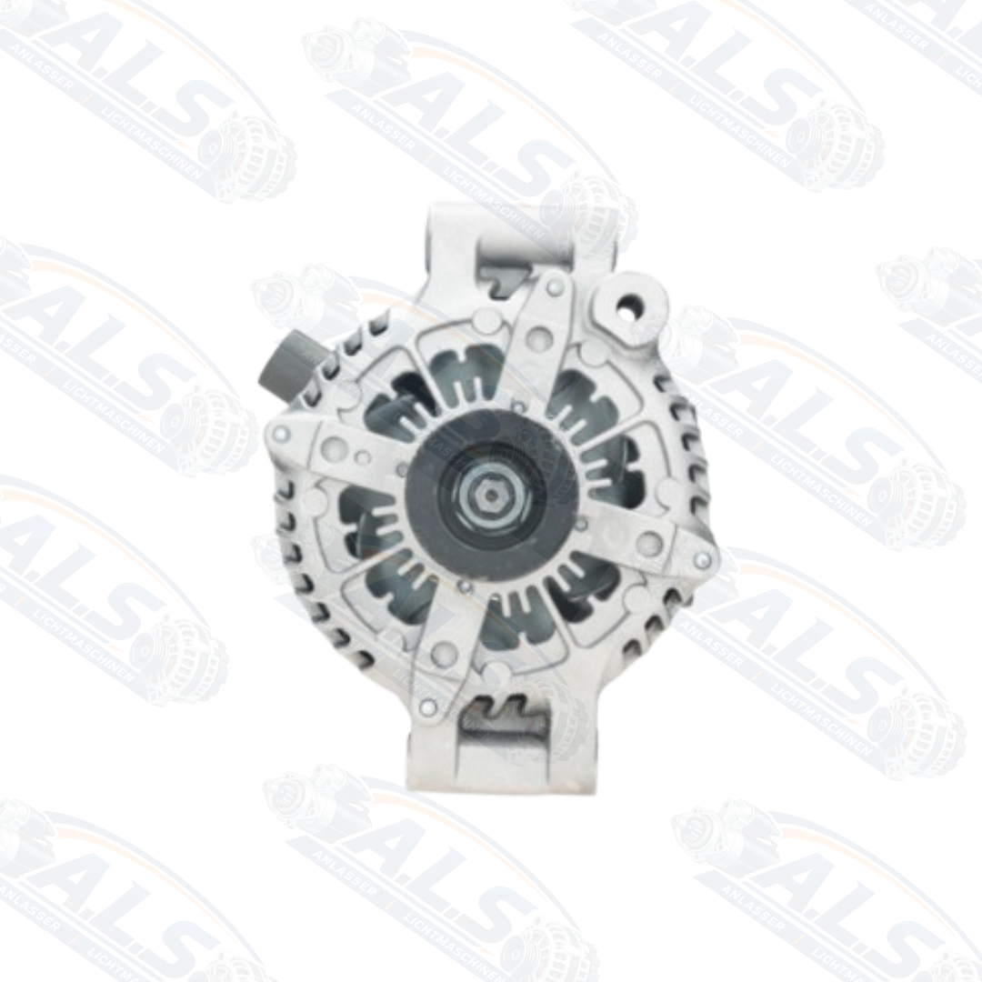Lichtmaschine für BMW 5er (F10) M5 | 104210-6441