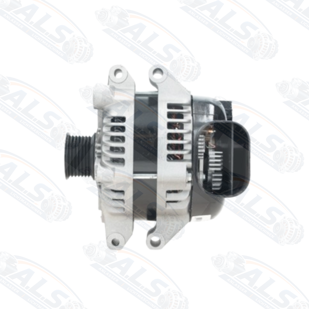 Lichtmaschine für BMW 5er (F10) M5 | 104210-6441