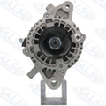Lichtmaschine für Toyota iQ (J1) 1.0 (KGJ10) |  2706040060