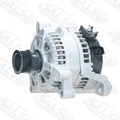 Lichtmaschine Bmw 104211 - 1051 / 12318634167