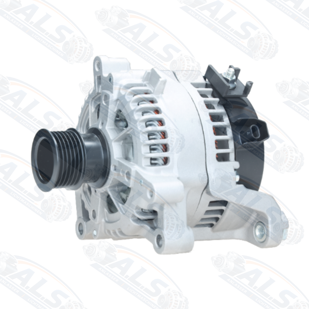 Lichtmaschine Bmw 104211 - 1051 / 12318634167