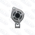 Lichtmaschine für Jeep Cherokee V (KL) 2.2 CRD | 104211-1180