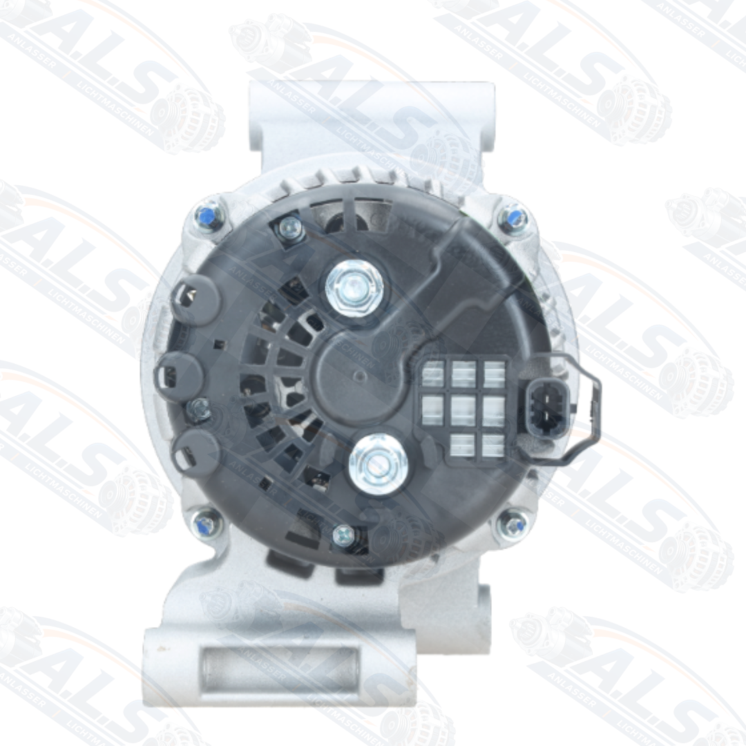 Lichtmaschine für Opel Karl (C16) 1.0 | 135905080