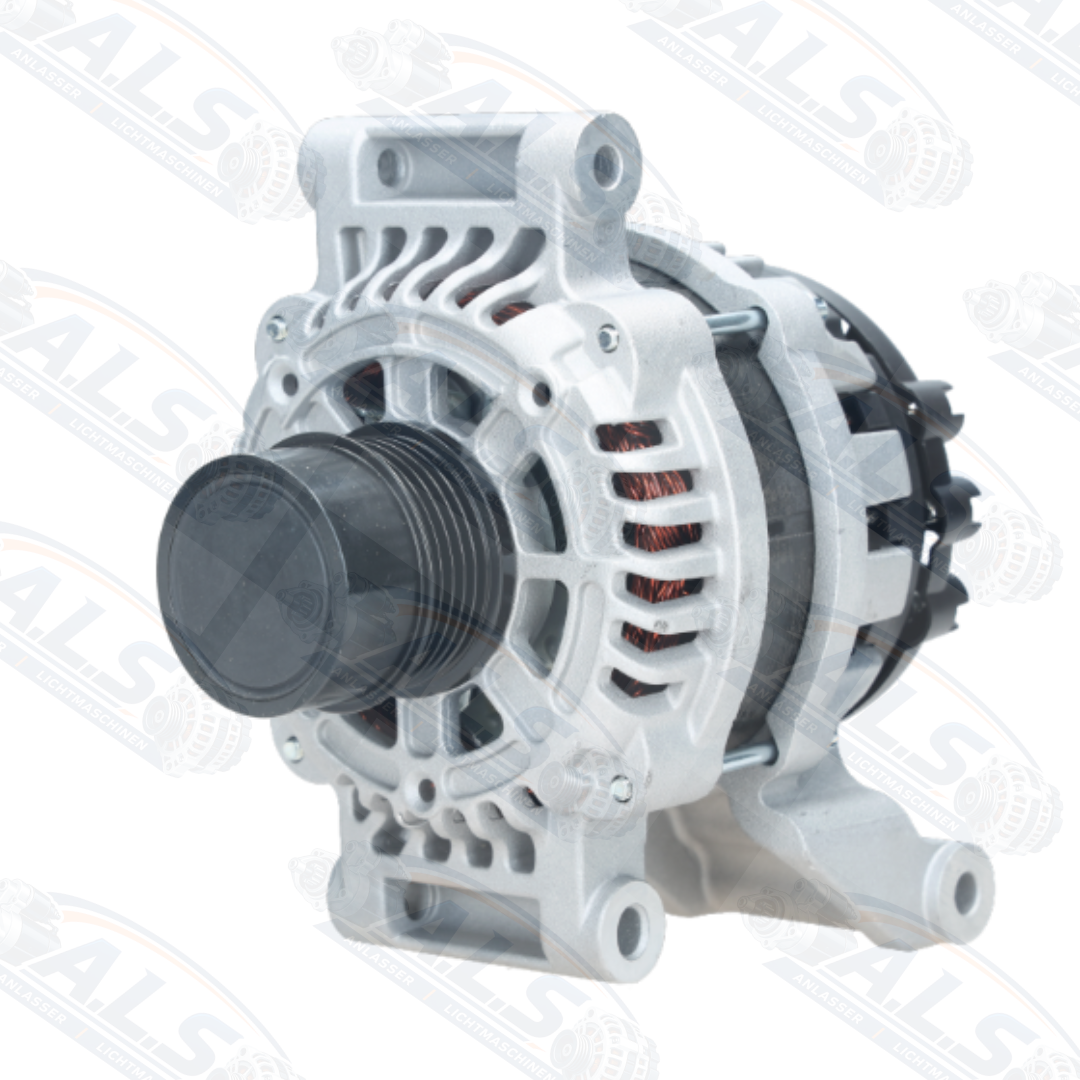 Lichtmaschine für Opel Karl (C16) 1.0 | 135905080