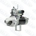 Anlasser für Honda / 228000-6460 / 31200PLRA51 NEU