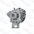 Startergenerator für Hyundai / Kia  48V 230 A / 3630007000 / 3630007100