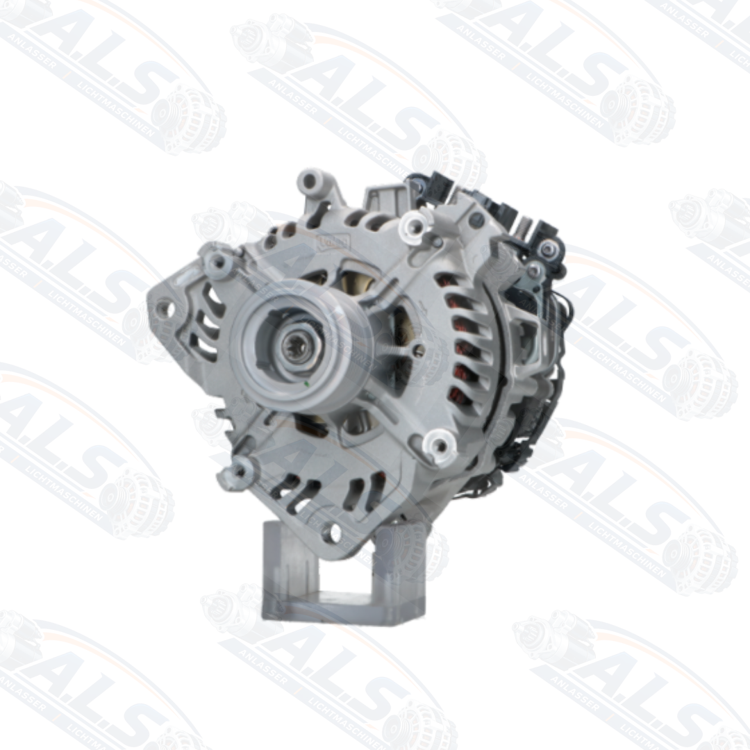 Startergenerator für Hyundai / Kia  48V 230 A / 3630007000 / 3630007100