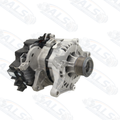 Startergenerator Kia ProCeed 3 (CD) 1.6 CRDi 136 Eco-Dynamics+ / 363002U100 / IBSG4U051