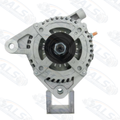Lichtmaschine für Chrysler Grand Voyager V (RT) 3.8 | 421000 - 0700