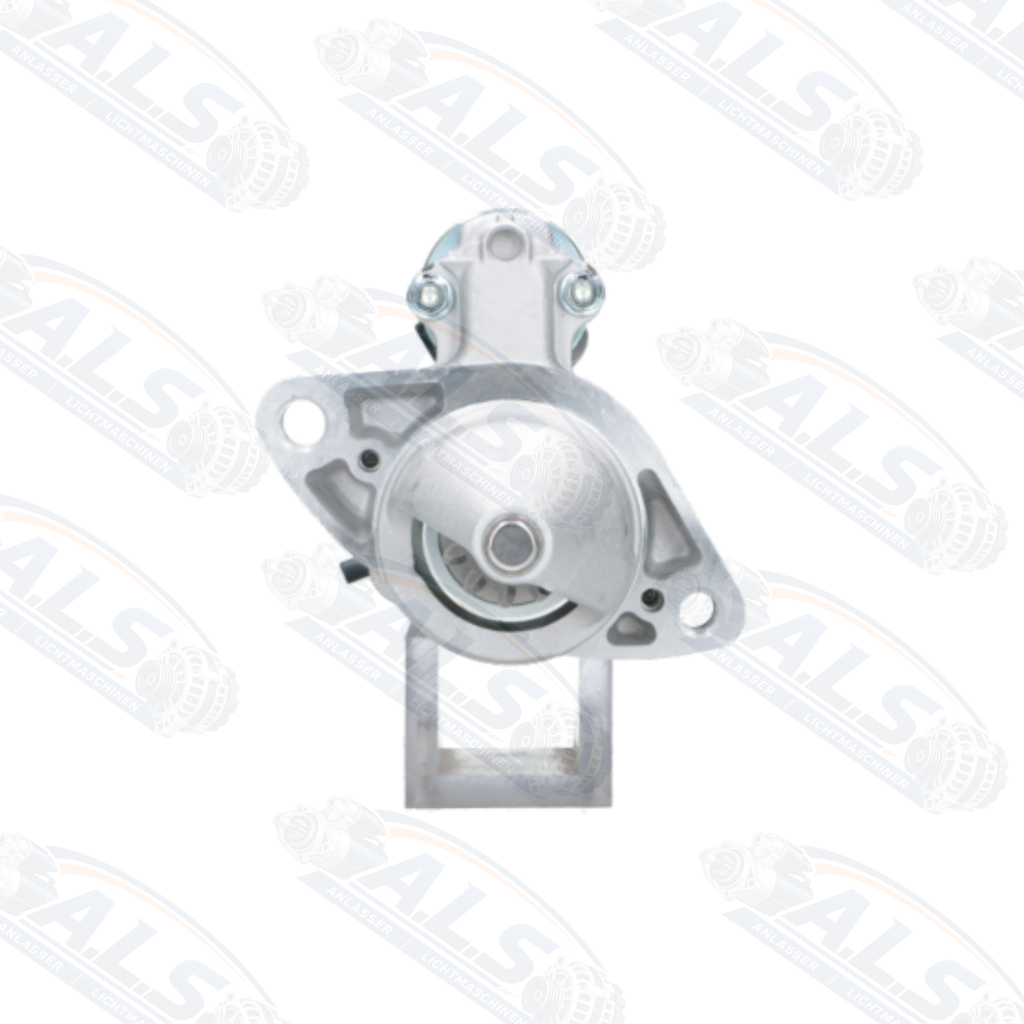 Anlasser für Toyota / Lexus Typ 428000 - 3180 / 4280004920 Neu