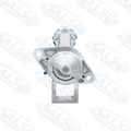Anlasser für Toyota / Lexus Typ 428000 - 3180 / 4280004920 Neu