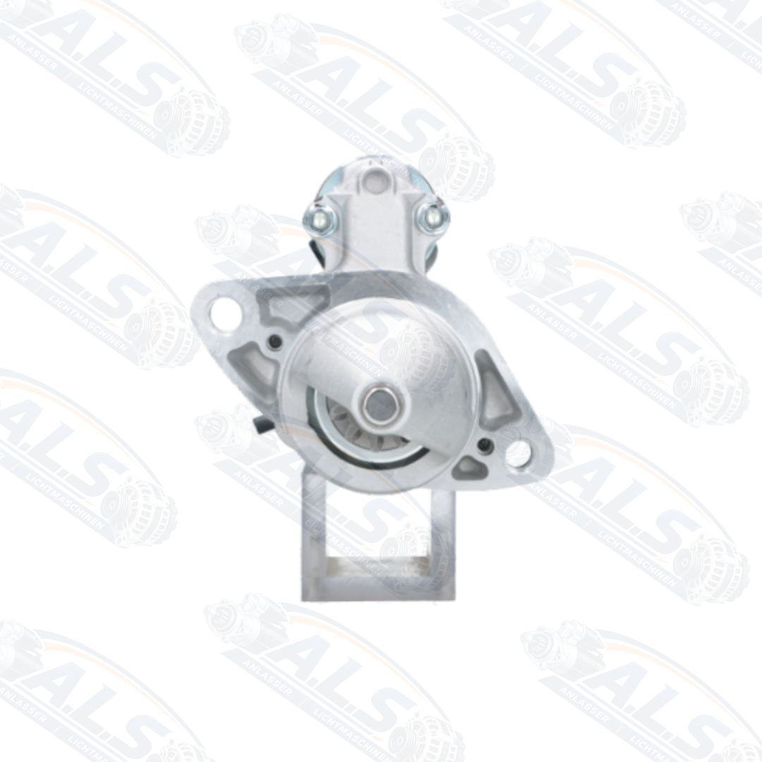 Anlasser für Toyota / Lexus Typ 428000 - 3180 / 4280004920 Neu