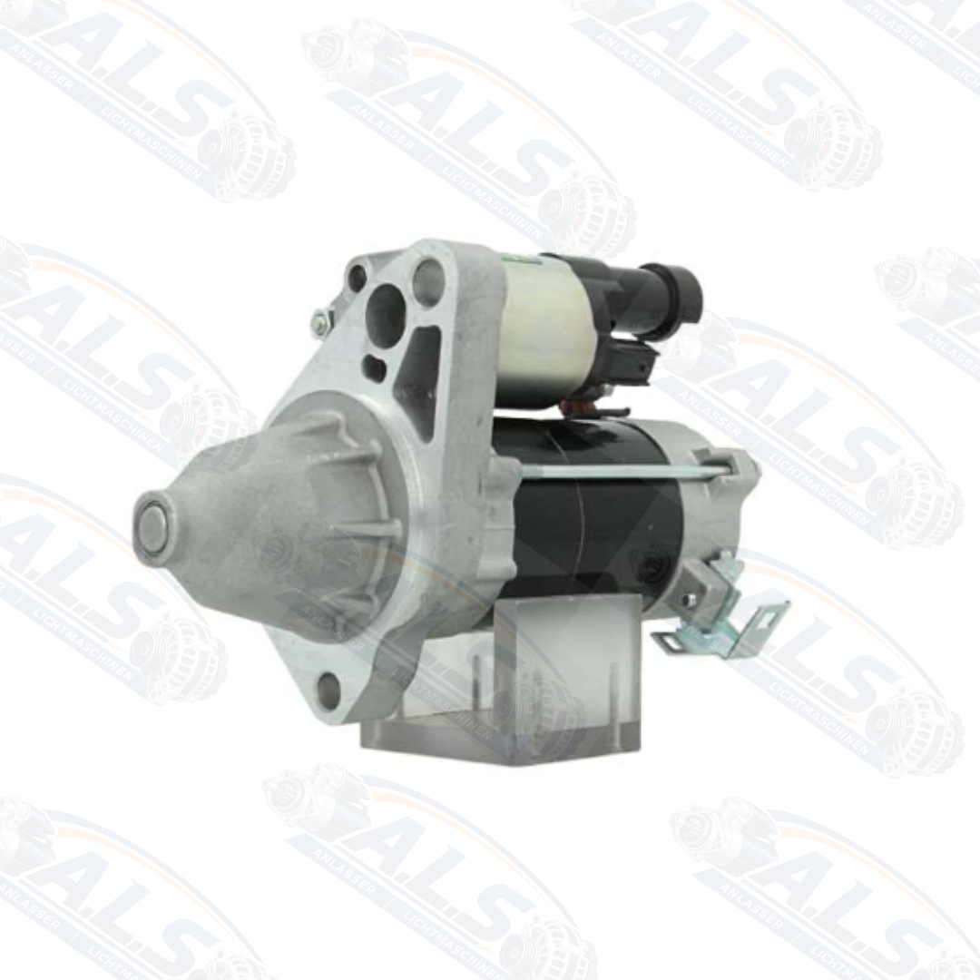 Anlasser für Honda 4280003410 / 31200RNA003 NEU