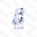 Anlasser für Mercedes Vito 114 / 116 CDi  W447 ( OM 654) / 438000-1920 NEU